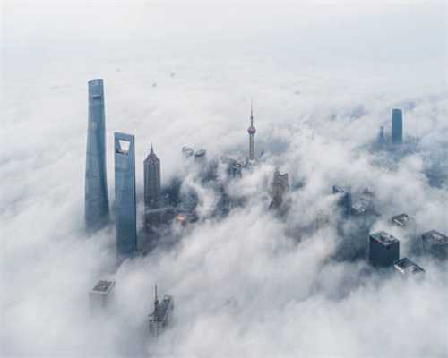 山西忻州旅游景点——禹王洞