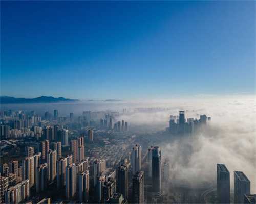 鹰击2024中泰空军“打老窝、砸机场”，在“警告”哪个国家？