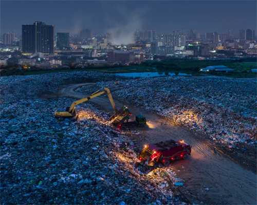 柳辛庄改造地块二获工程规划许可