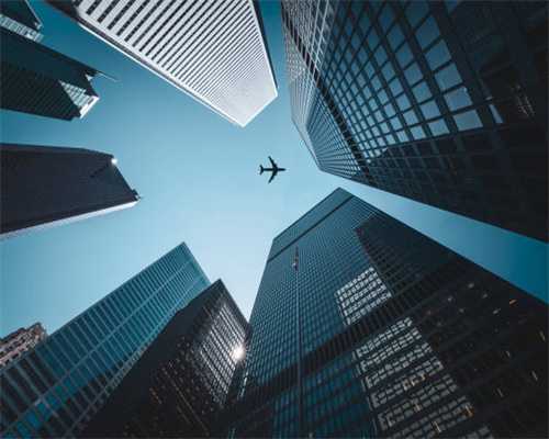 研学地推荐：绿色生态观光园——润一农庄