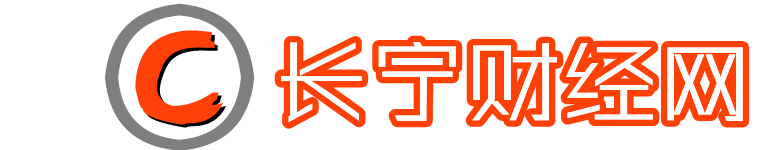 ​谁说巫家坝没有未来，进来见证“打脸”时刻